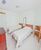 Apartamento, 3 quartos, 106 m² - Foto 5