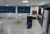 Apartamento, 3 quartos, 106 m² - Foto 8