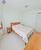Apartamento, 3 quartos, 106 m² - Foto 4