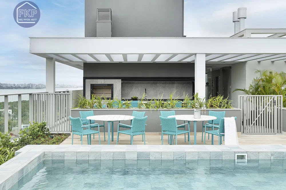 Apartamento, 2 quartos, 66 m² - Foto 6