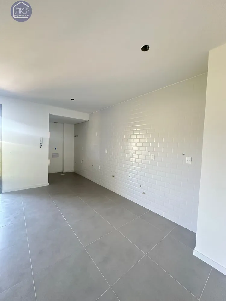 Apartamento, 2 quartos, 66 m² - Foto 1