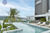 Apartamento, 2 quartos, 66 m² - Foto 4