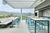 Apartamento, 2 quartos, 66 m² - Foto 6