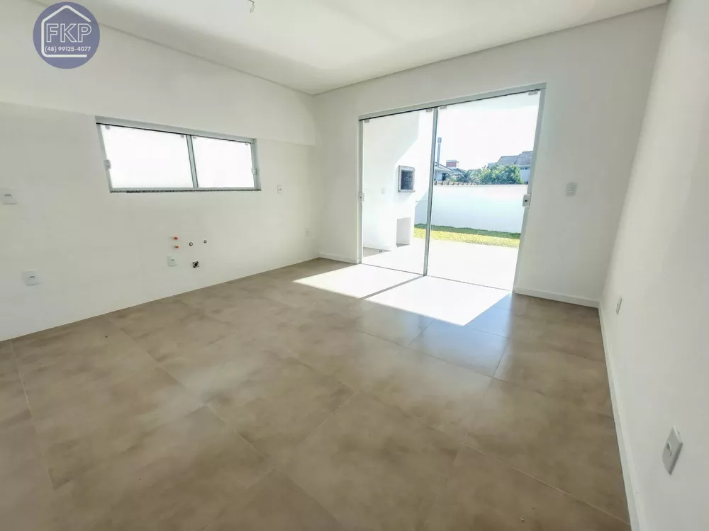 Casa à venda com 3 quartos, 129m² - Foto 5