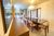 Cobertura, 3 quartos, 221 m² - Foto 2