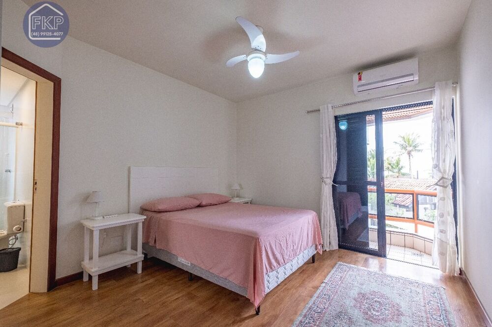 Apartamento à venda com 4 quartos, 117m² - Foto 4