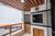Apartamento, 4 quartos, 117 m² - Foto 1