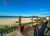 Apartamento, 4 quartos, 117 m² - Foto 8