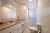 Apartamento, 4 quartos, 117 m² - Foto 5
