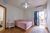 Apartamento, 4 quartos, 117 m² - Foto 4