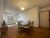 Apartamento, 4 quartos, 117 m² - Foto 2