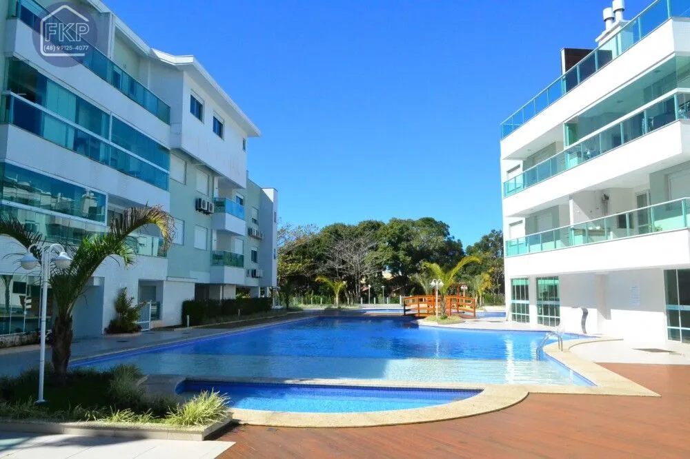 Apartamento, 3 quartos, 98 m² - Foto 4