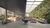 Apartamento, 3 quartos, 329 m² - Foto 2