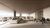 Apartamento, 3 quartos, 329 m² - Foto 3