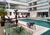 Apartamento, 2 quartos, 80 m² - Foto 4