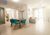 Apartamento, 2 quartos, 80 m² - Foto 1