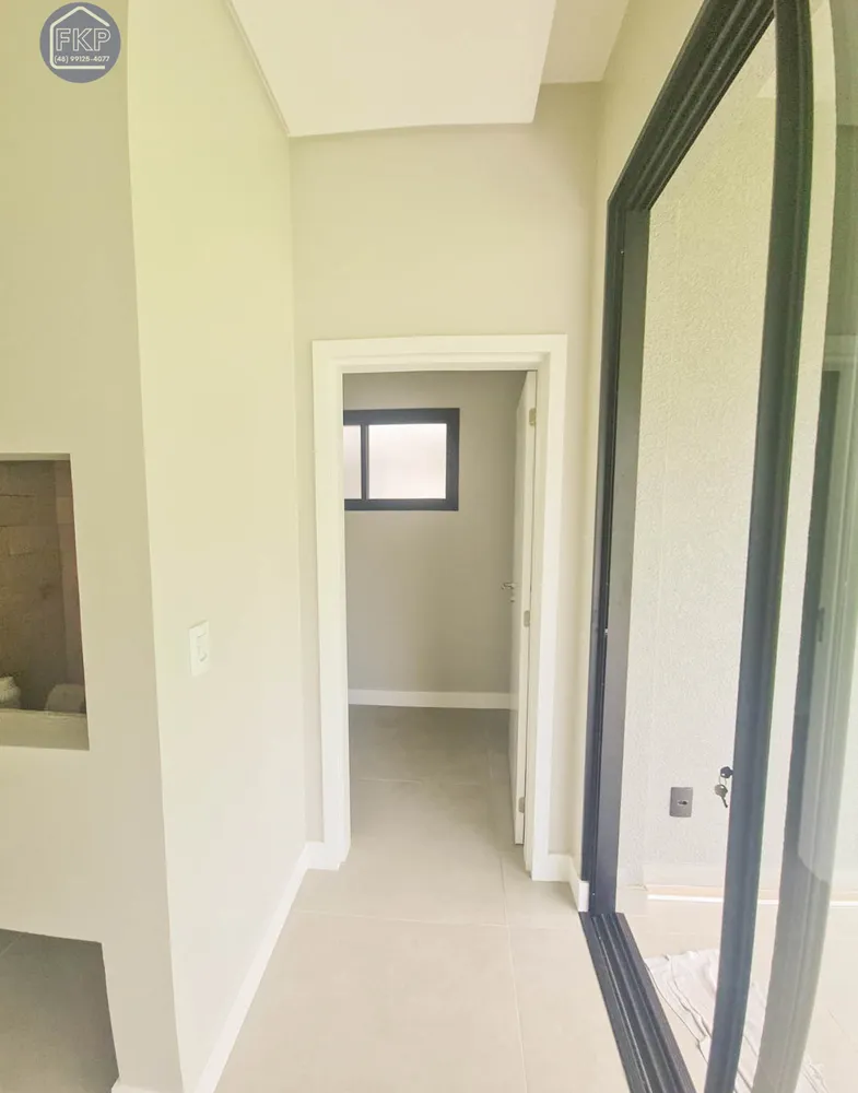 Casa, 4 quartos, 300 m² - Foto 5