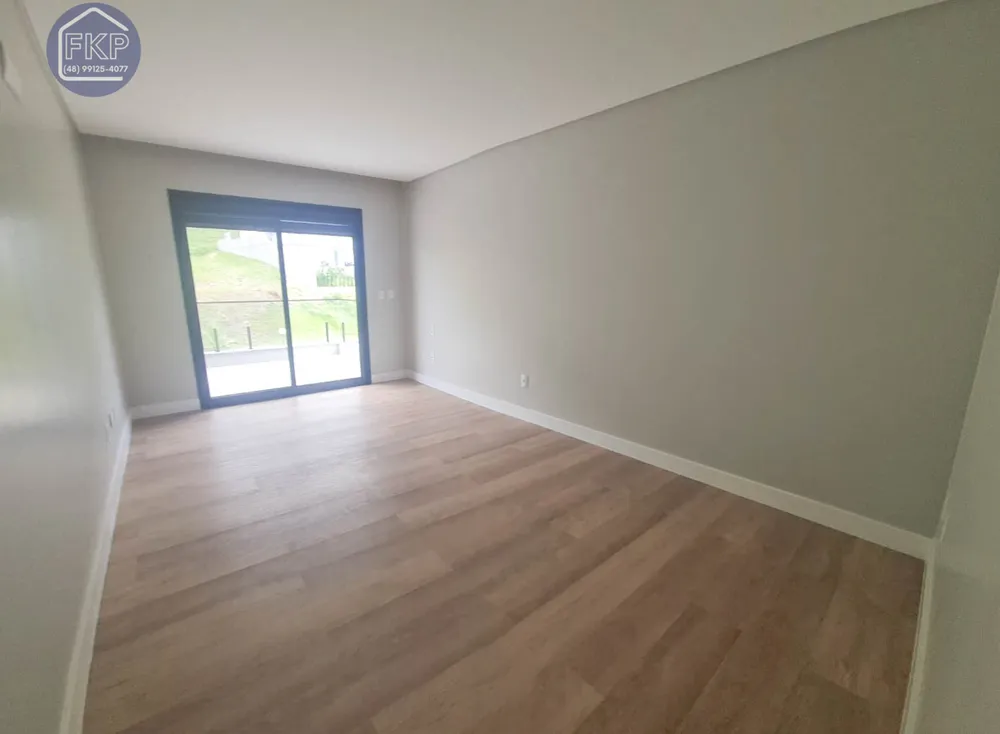 Casa, 4 quartos, 300 m² - Foto 7