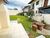 Terreno, 712 m² - Foto 2