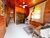 Terreno, 712 m² - Foto 4