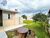 Terreno, 712 m² - Foto 1