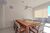 Cobertura, 2 quartos, 161 m² - Foto 1
