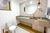 Cobertura, 2 quartos, 161 m² - Foto 2