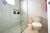 Cobertura, 2 quartos, 161 m² - Foto 3