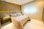 Cobertura, 2 quartos, 161 m² - Foto 4
