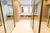 Cobertura, 2 quartos, 161 m² - Foto 5