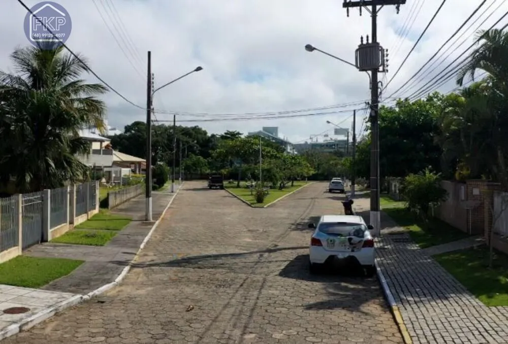 Casa, 5 quartos, 487 m² - Foto 7