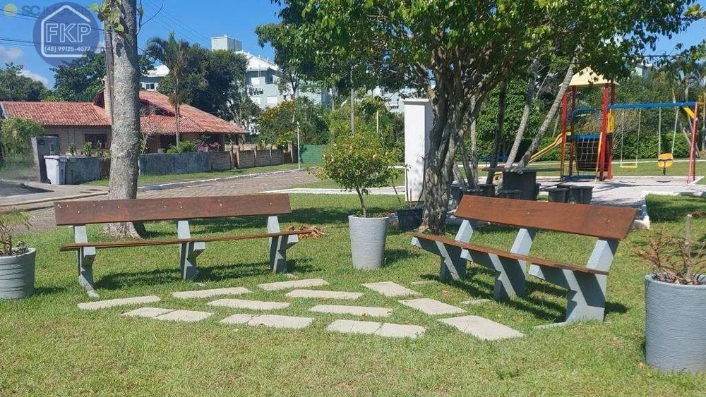 Casa, 5 quartos, 487 m² - Foto 8