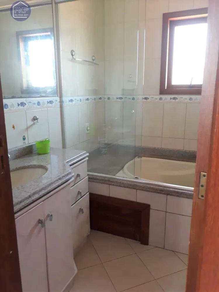 Casa, 5 quartos, 487 m² - Foto 5