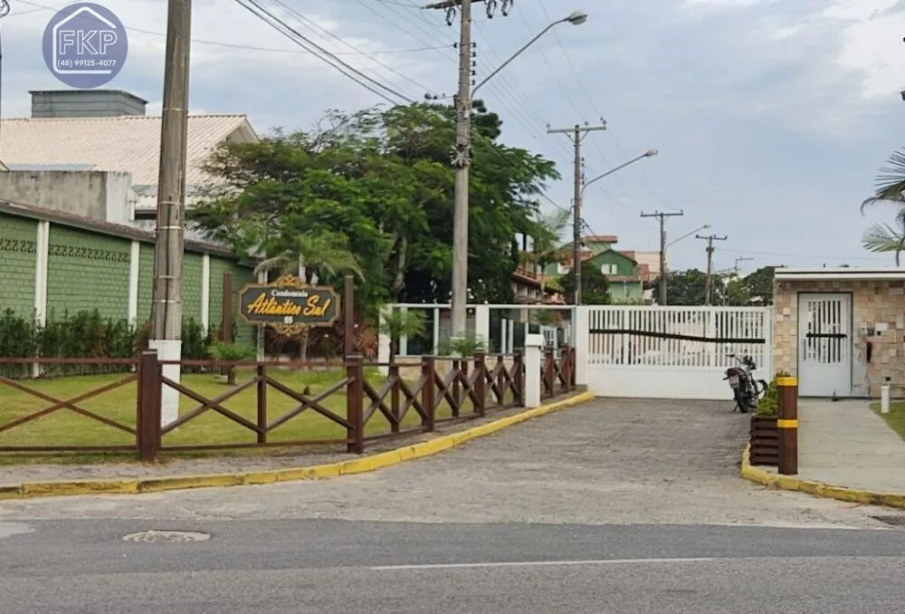 Casa, 5 quartos, 487 m² - Foto 6