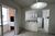 Apartamento, 1 quarto, 43 m² - Foto 2