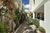 Apartamento, 1 quarto, 43 m² - Foto 4