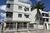 Apartamento, 1 quarto, 43 m² - Foto 1