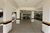 Apartamento, 1 quarto, 43 m² - Foto 5