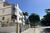 Apartamento, 1 quarto, 43 m² - Foto 3