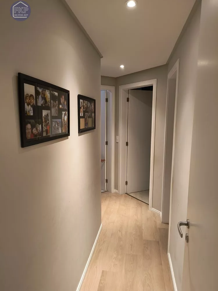 Apartamento à venda com 3 quartos, 95m² - Foto 19