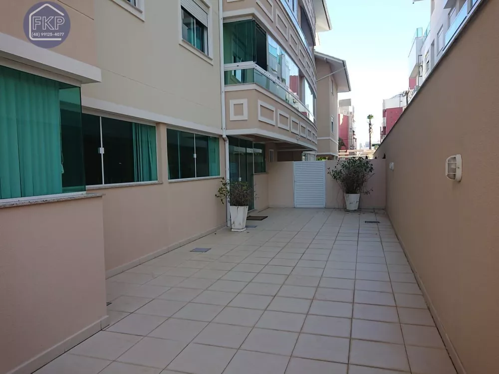 Apartamento à venda com 3 quartos, 95m² - Foto 40