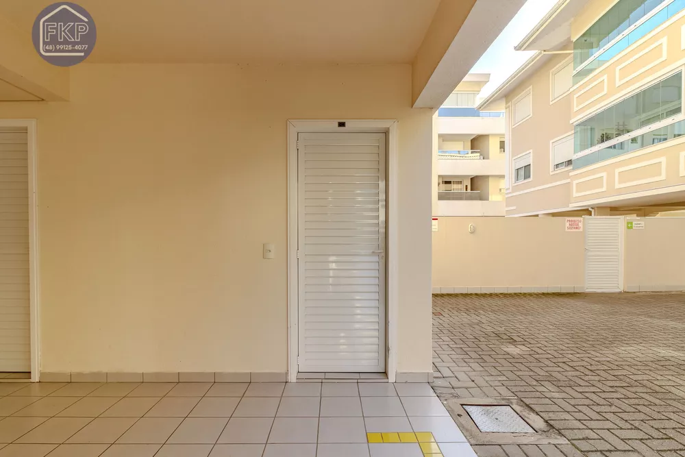 Apartamento à venda com 3 quartos, 95m² - Foto 33