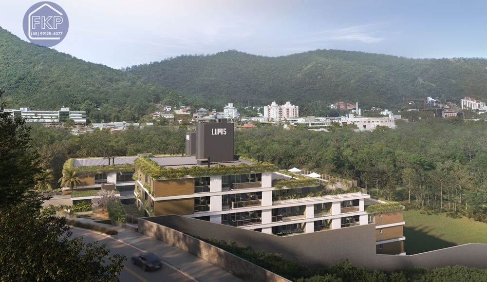 Apartamento, 3 quartos, 104 m² - Foto 1