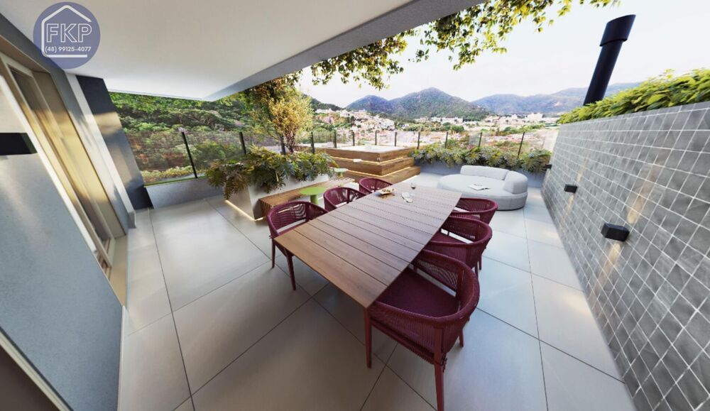 Apartamento, 3 quartos, 104 m² - Foto 7