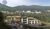 Apartamento, 3 quartos, 104 m² - Foto 1