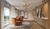 Apartamento, 3 quartos, 104 m² - Foto 4