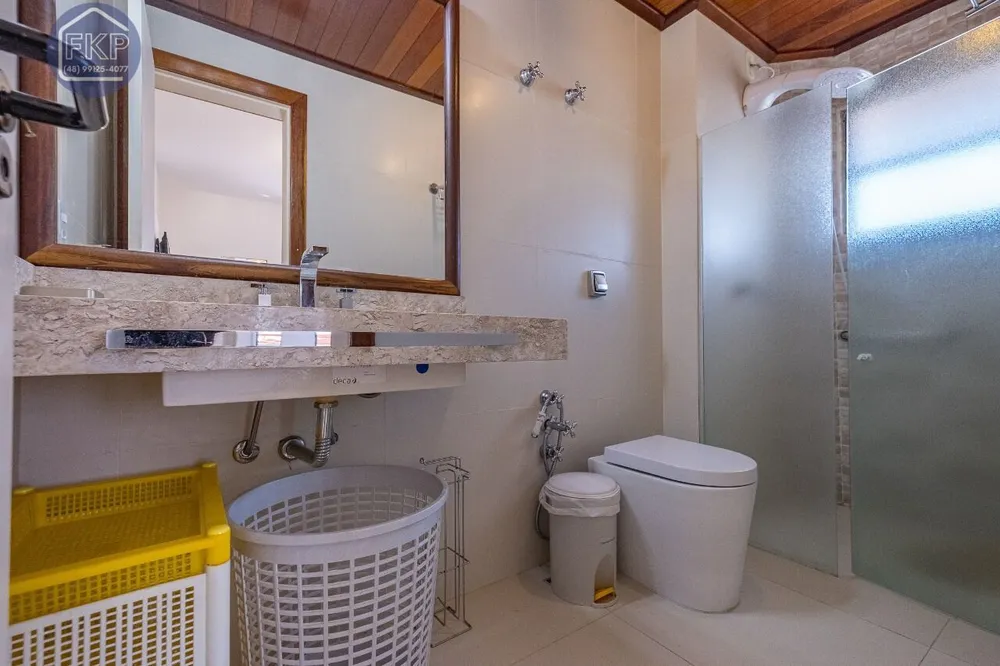 Apartamento, 3 quartos, 122 m² - Foto 3