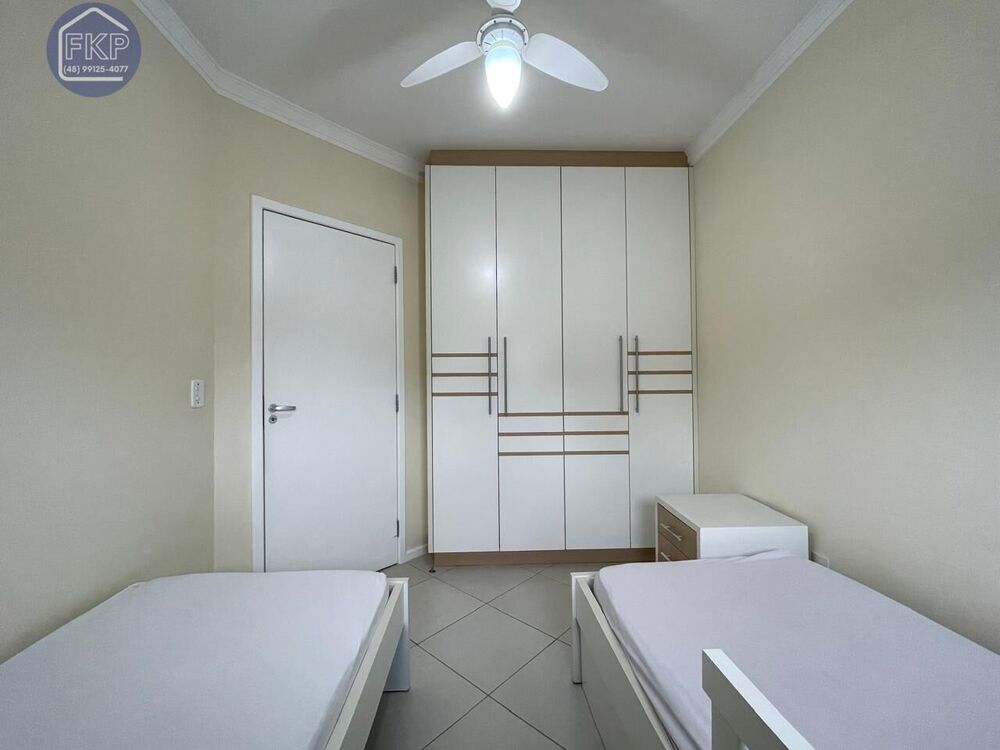 Cobertura, 4 quartos, 180 m² - Foto 1