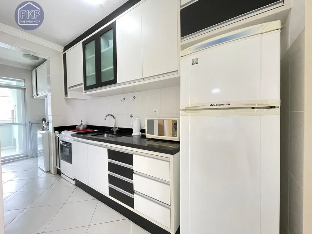 Cobertura, 4 quartos, 180 m² - Foto 1