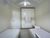 Cobertura, 4 quartos, 180 m² - Foto 1